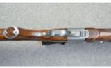 Dakota Arms Model 10
.223 Rem - 3 of 7