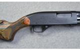 Winchester
Model 1300 Turkey
12 Gauge - 2 of 7