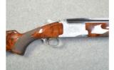 Browning GRade V Citori12 Gauge - 2 of 7