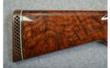 Browning GRade V Citori12 Gauge - 4 of 7