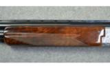 Browning GRade V Citori12 Gauge - 6 of 7