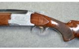 Browning GRade V Citori12 Gauge - 5 of 7