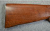 Winchester Model 71
.348 WCF - 4 of 7