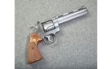 Colt Python.357 Magnum - 1 of 2