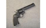 Colt Python .357 Magnum - 1 of 2