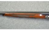 Winchester Parker Reproduction28 Gauge - 6 of 7