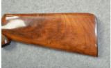 Winchester Parker Reproduction28 Gauge - 7 of 7