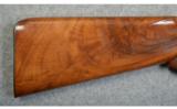 Winchester Parker Reproduction28 Gauge - 4 of 7