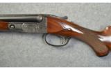 Winchester Parker Reproduction28 Gauge - 5 of 7
