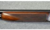 Westley Richard12 Gauge - 6 of 7