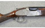 Westley Richard12 Gauge - 2 of 7