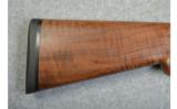 Weatherby Orion12 Gauge - 4 of 7