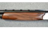 Weatherby Orion12 Gauge - 6 of 7