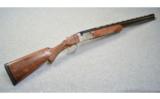 Weatherby Orion12 Gauge - 1 of 7