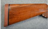 Parker BrosGrade II12 Gauge - 4 of 7