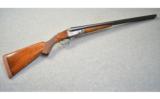 Parker BrosGrade II12 Gauge - 1 of 7