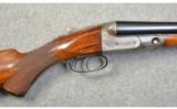 Parker BrosGrade II12 Gauge - 2 of 7