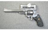 SMITH&WESSON Model 629-1.44 Magnum - 2 of 2