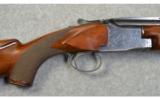 Winchester Model 101
20 Gauge - 2 of 7