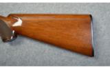 Winchester Model 101
20 Gauge - 7 of 7