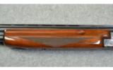 Winchester Model 101
20 Gauge - 6 of 7