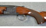 Winchester Model 101
20 Gauge - 5 of 7