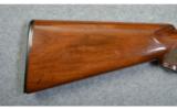 Winchester Model 101
20 Gauge - 4 of 7