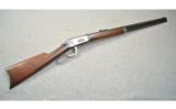 Winchester 1894
.32 WS - 1 of 8