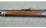 Winchester 1894
.32 WS - 6 of 8