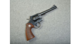 Colt
Colt 357
.357 Magnum - 1 of 2