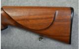 KRUP MAUSER
Cal Unknown - 7 of 7