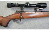 KRUP MAUSER
Cal Unknown - 2 of 7
