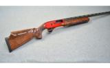 Winchester Super X
Model 1
12 Gauge - 1 of 7