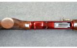 Winchester Super X
Model 1
12 Gauge - 3 of 7