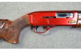 Winchester Super X
Model 1
12 Gauge - 2 of 7