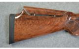 Winchester Super X
Model 1
12 Gauge - 4 of 7