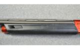 Winchester SX3 Signature
12 Gauge - 7 of 9