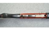 Winchester SX3 Signature
12 Gauge - 4 of 9