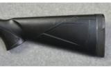 Winchester SX3 Signature
12 Gauge - 8 of 9