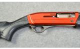 Winchester SX3 Signature
12 Gauge - 3 of 9
