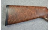 Browning Cynergy Classic
12 Gauge - 5 of 9