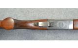 Browning Cynergy Classic
12 Gauge - 4 of 9