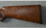 Browning Cynergy Classic
12 Gauge - 8 of 9