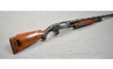 Winchester
Model 12
12 Gauge - 1 of 7