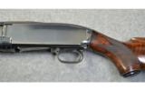 Winchester
Model 12
12 Gauge - 5 of 7