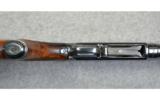 Winchester
Model 12
12 Gauge - 3 of 7