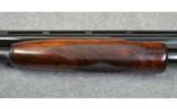Winchester
Model 12
12 Gauge - 6 of 7