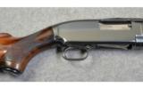 Winchester
Model 12
12 Gauge - 2 of 7