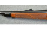Remington Model 700
.30-06 Sprg - 6 of 7
