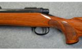Remington Model 700
.30-06 Sprg - 5 of 7